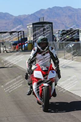 media/Mar-08-2025-TrackXperience (Sat) [[277b597a28]]/1-Around the Pits - Pre Grid/